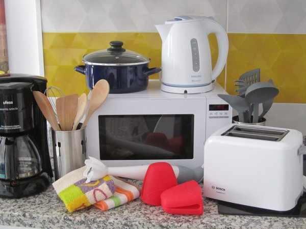 Apartamento Albaida เนร์คา ภายนอก รูปภาพ